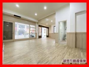 誠昱/楠梓9米大面寬金.